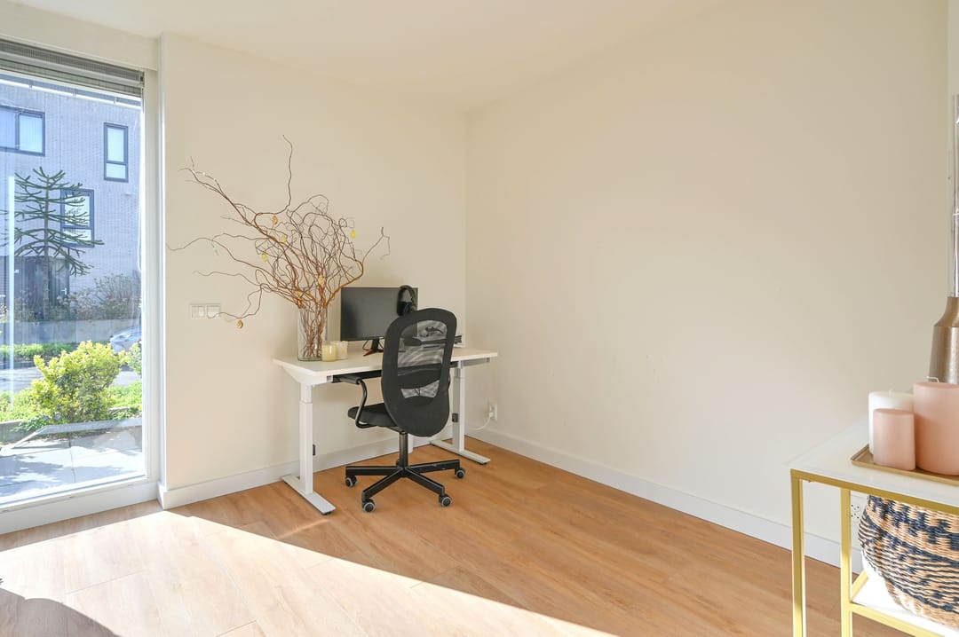 Foto 7 van Lofotenweg 43