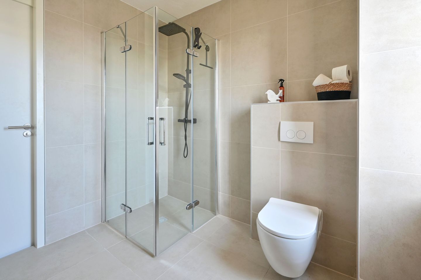 Foto 25 van Lofotenweg 43