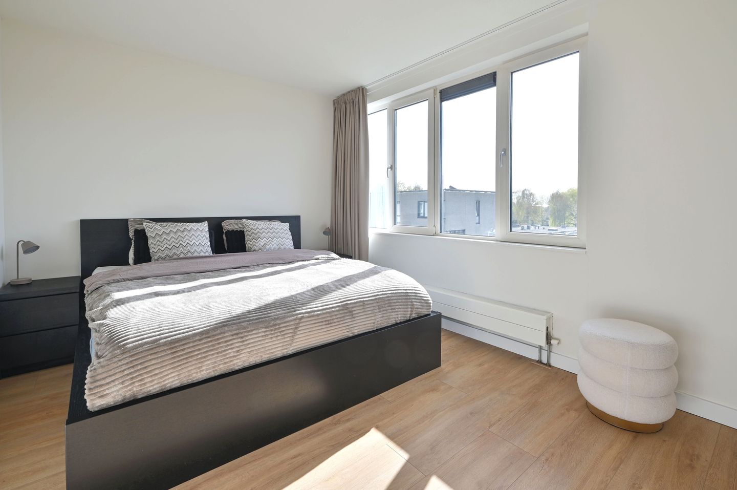 Foto 20 van Lofotenweg 43