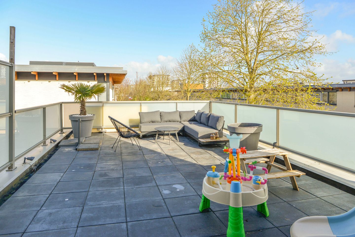 Foto 14 van Lofotenweg 43