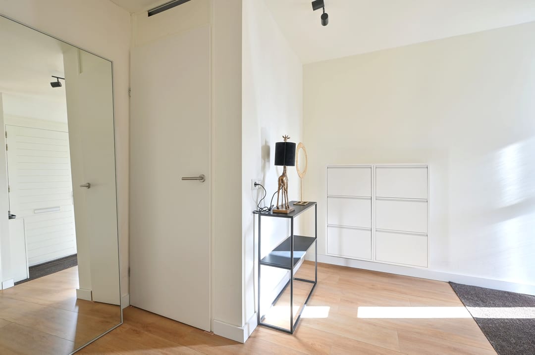 Foto 8 van Lofotenweg 43