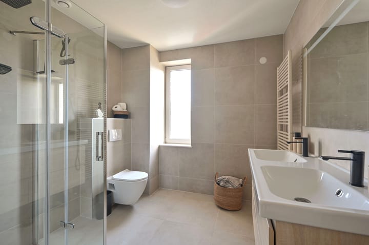 Foto 4 van Lofotenweg 43