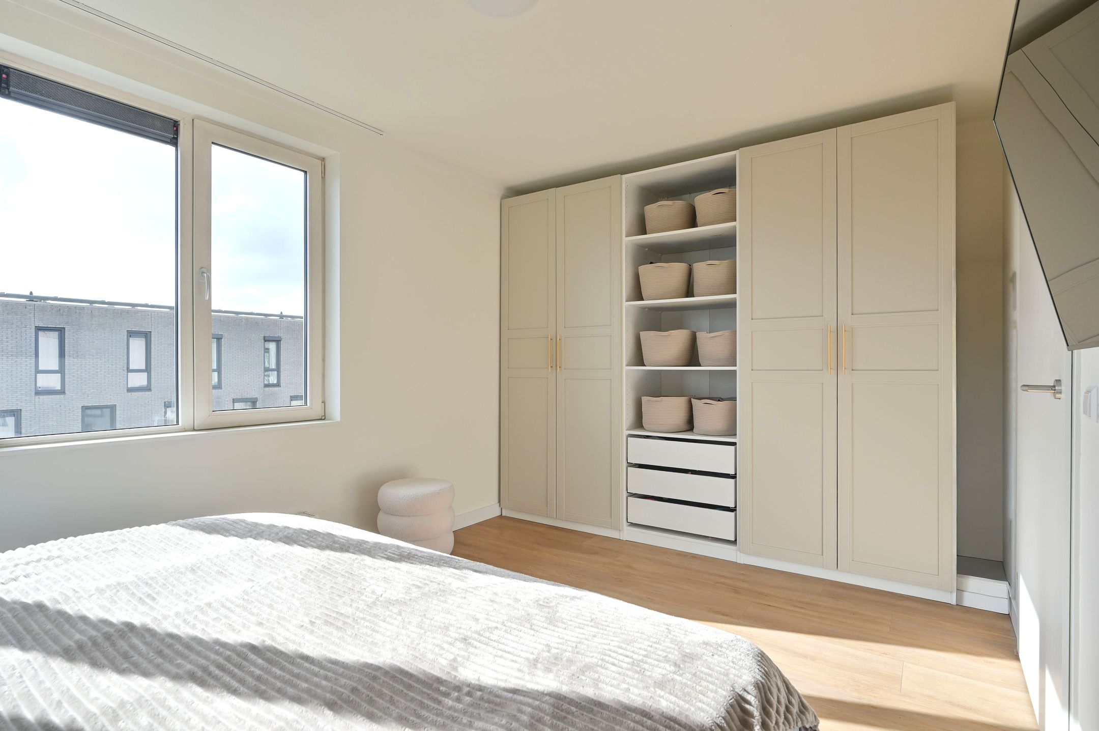 Foto 21 van Lofotenweg 43