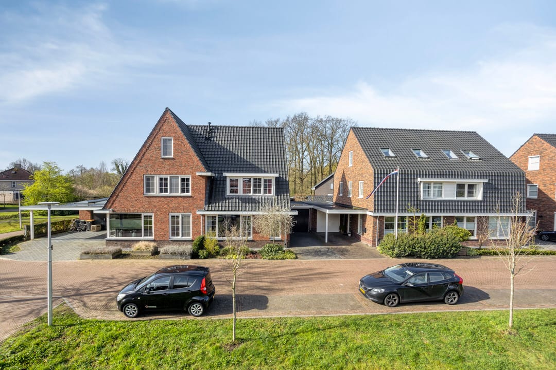 Foto 2 van Herschelstraat 3