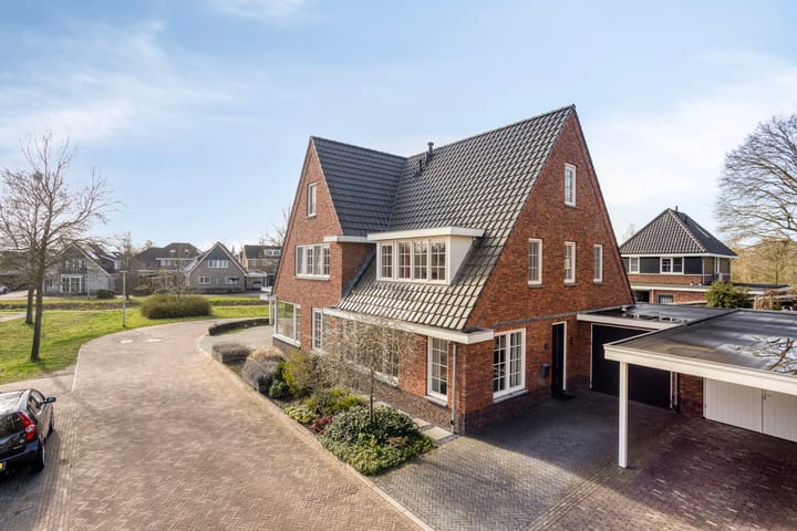 Foto 3 van Herschelstraat 3