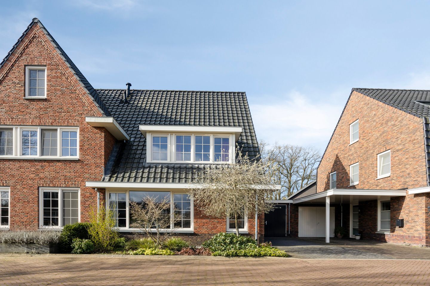 Foto 4 van Herschelstraat 3