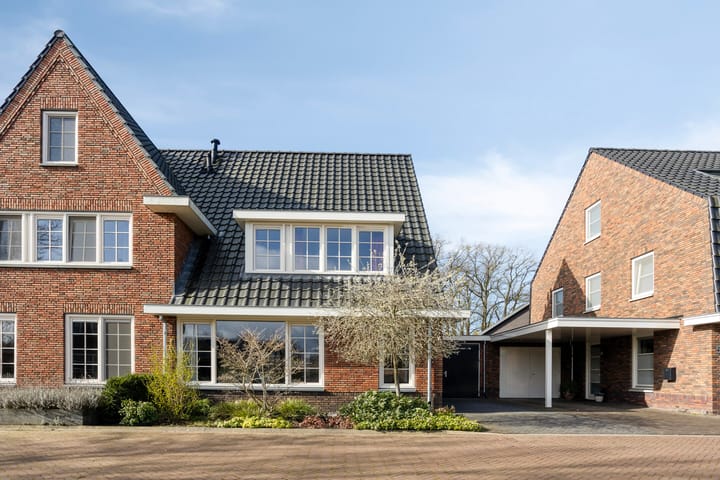 Foto 4 van Herschelstraat 3