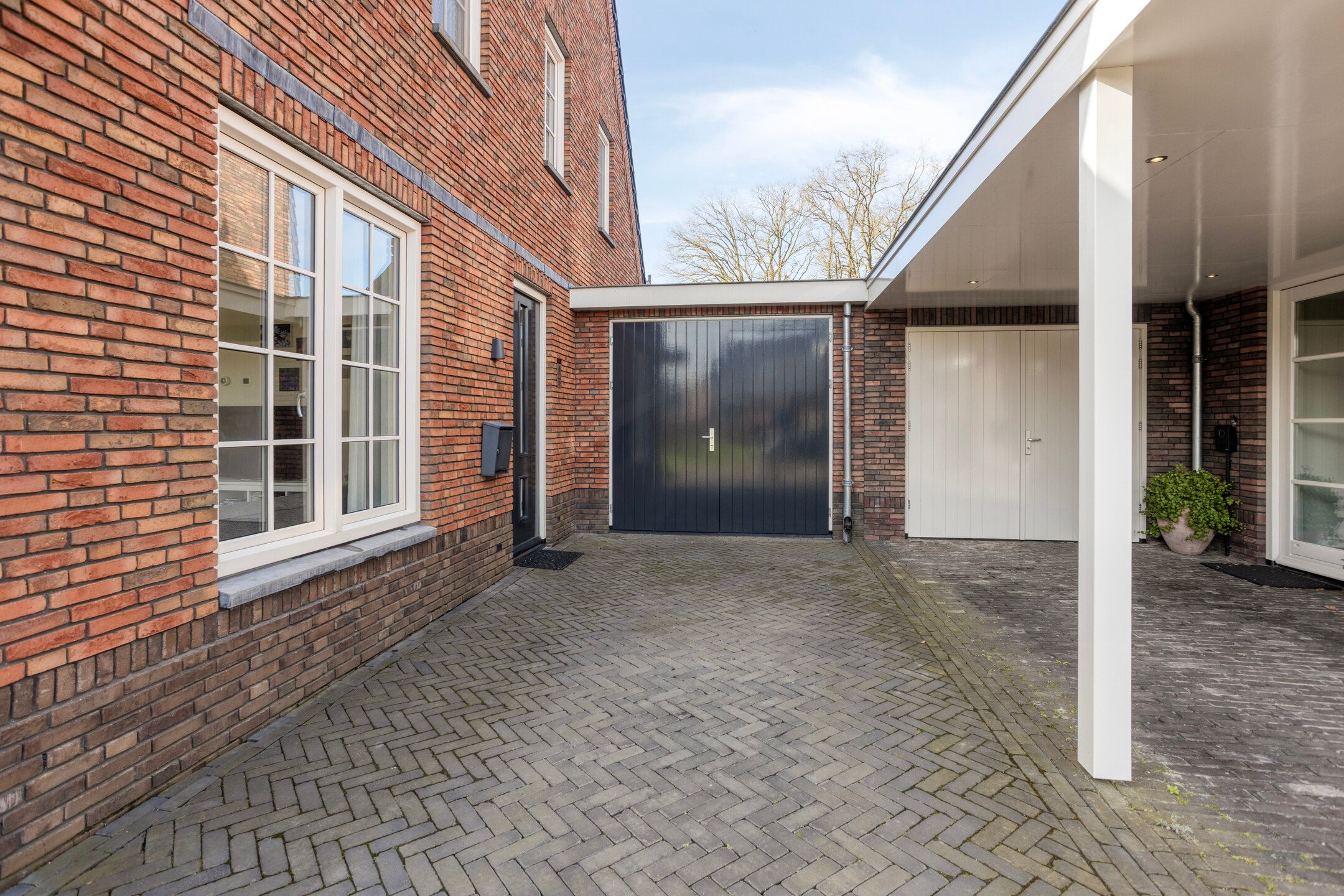 Foto 6 van Herschelstraat 3