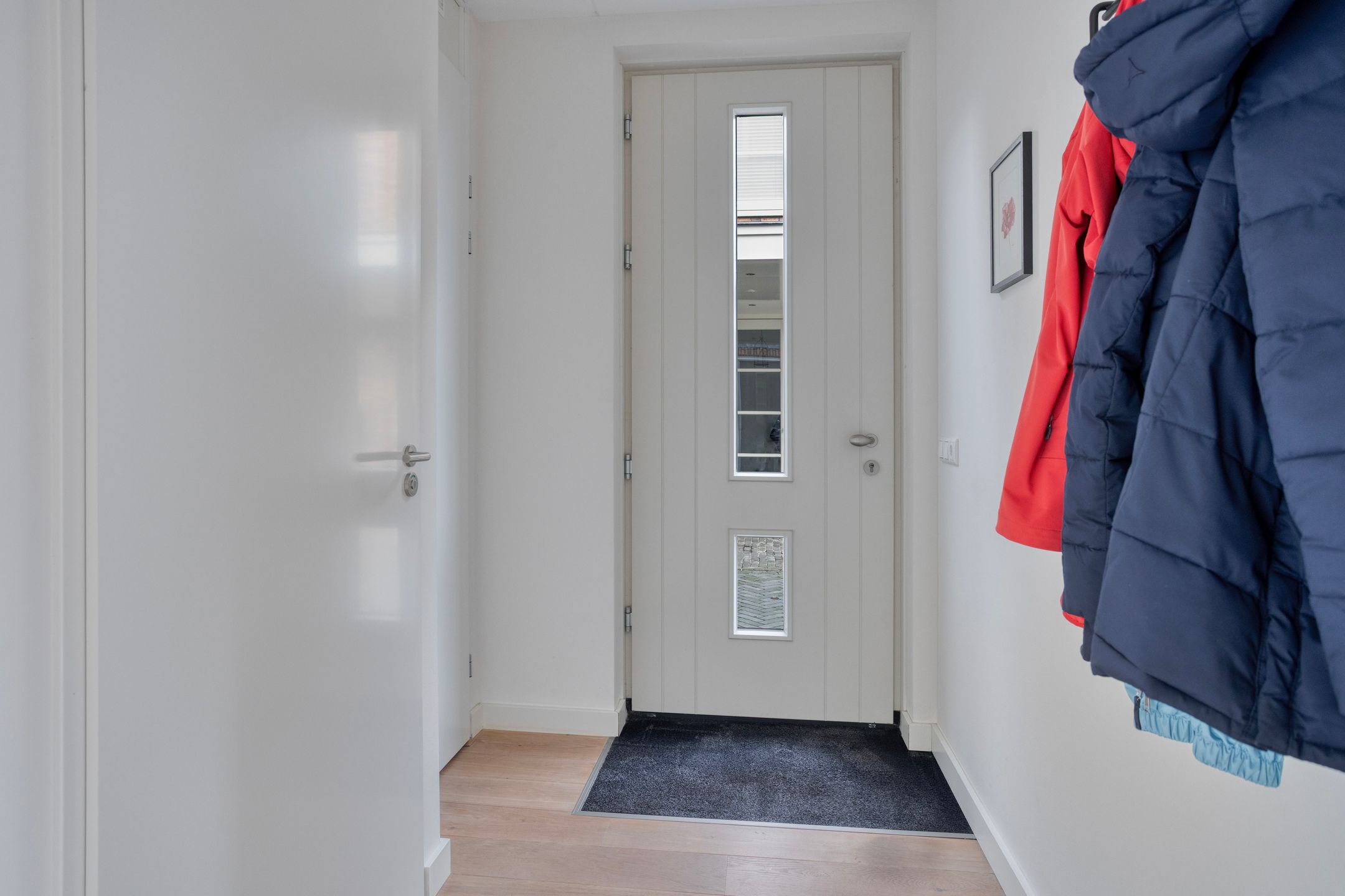 Foto 9 van Herschelstraat 3