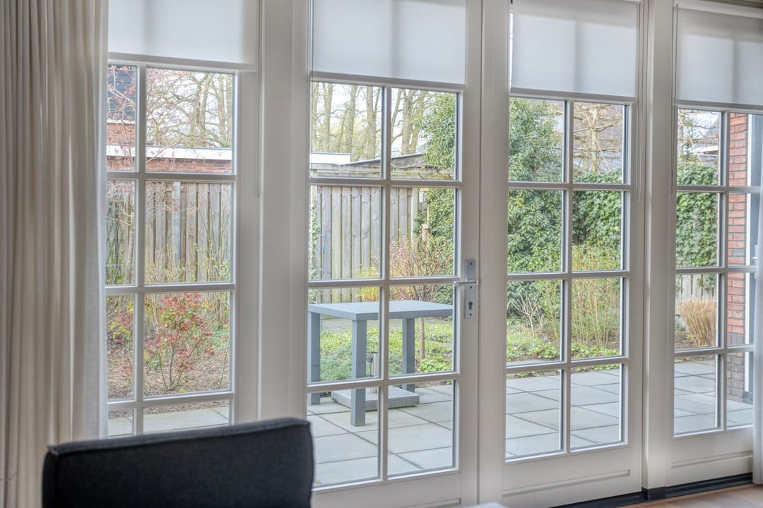 Foto 17 van Herschelstraat 3