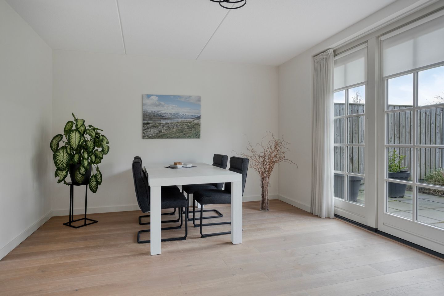 Foto 19 van Herschelstraat 3