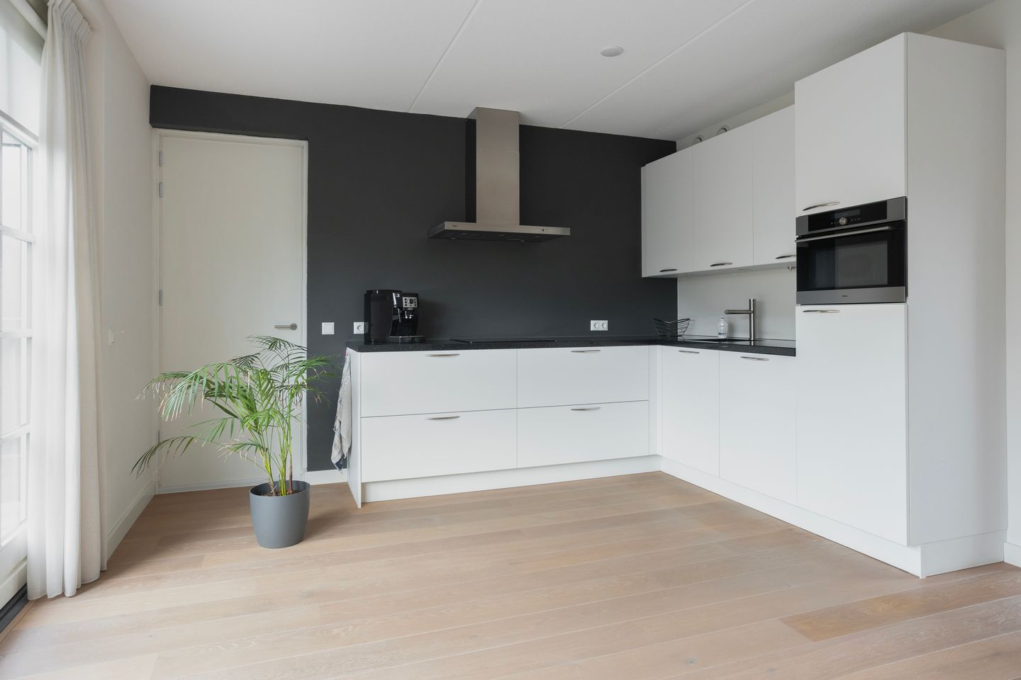 Foto 20 van Herschelstraat 3