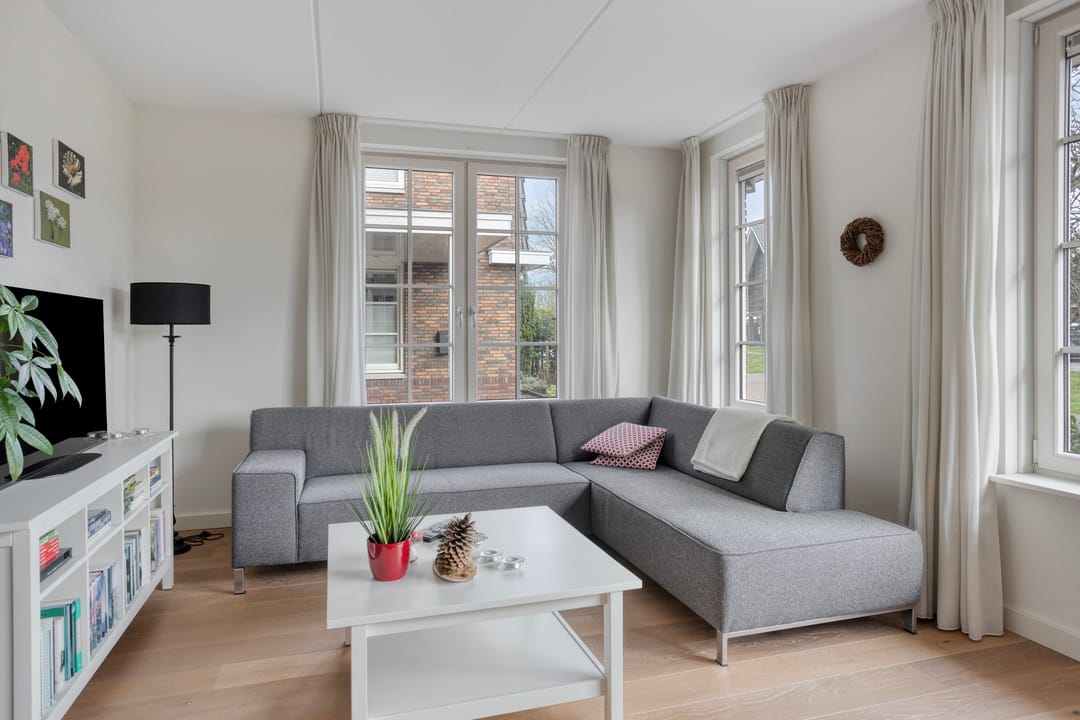 Foto 11 van Herschelstraat 3