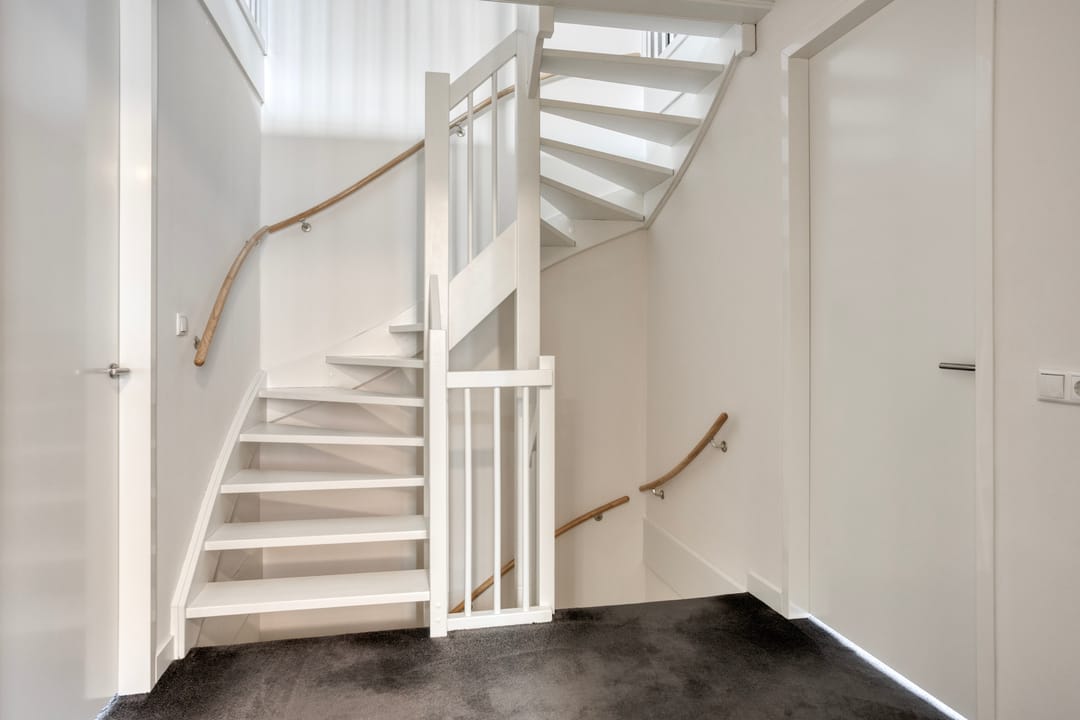 Foto 22 van Herschelstraat 3