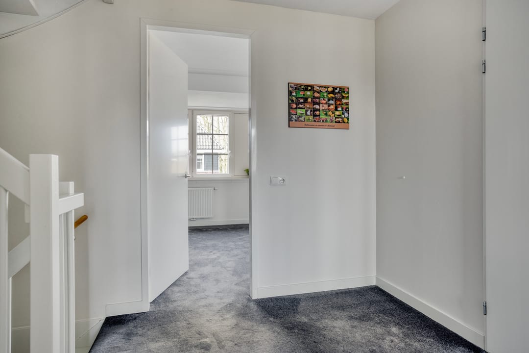 Foto 23 van Herschelstraat 3