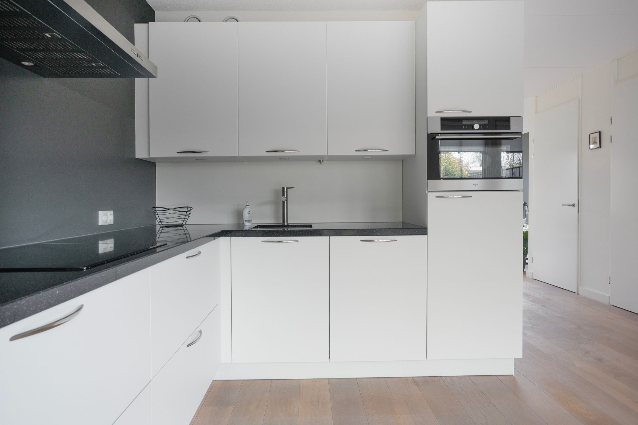 Foto 21 van Herschelstraat 3