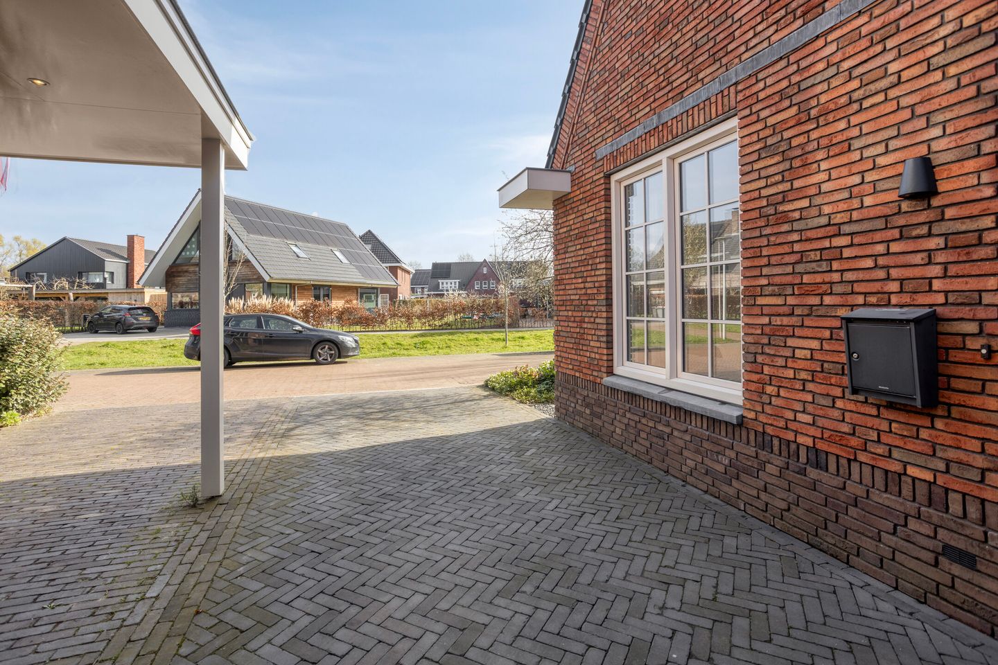 Foto 5 van Herschelstraat 3