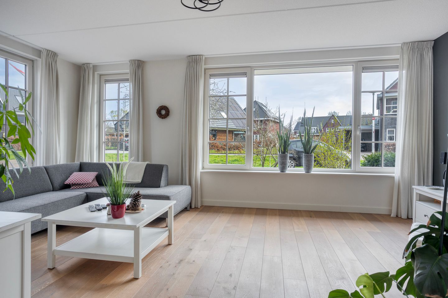 Foto 10 van Herschelstraat 3