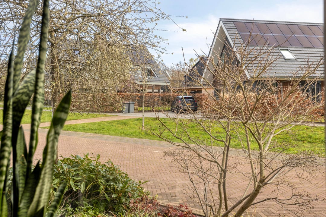 Foto 13 van Herschelstraat 3