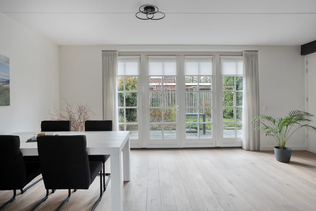 Foto 16 van Herschelstraat 3