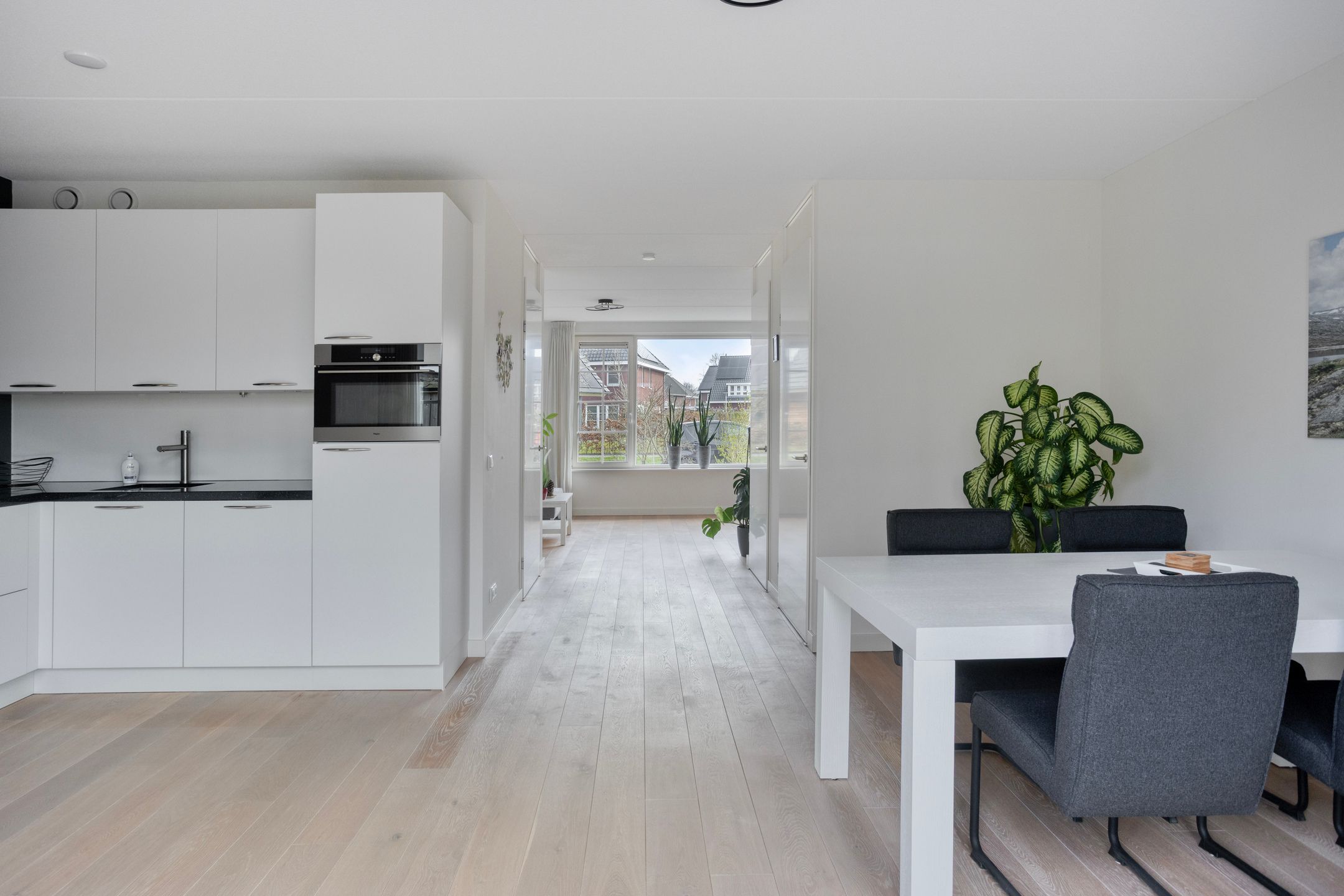 Foto 18 van Herschelstraat 3