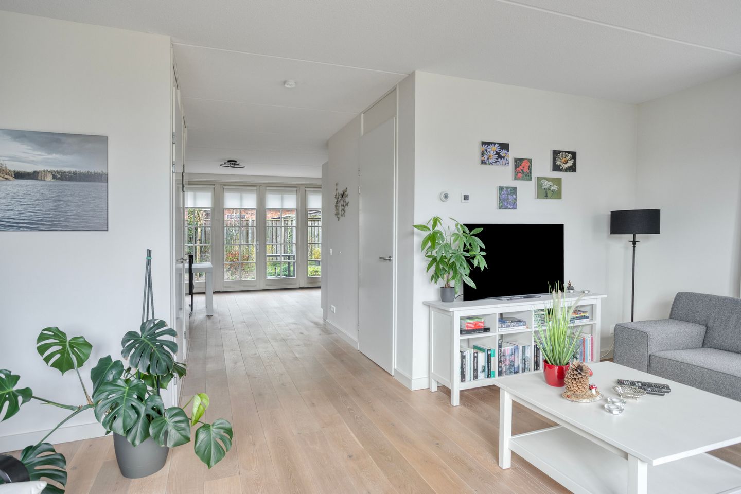 Foto 14 van Herschelstraat 3