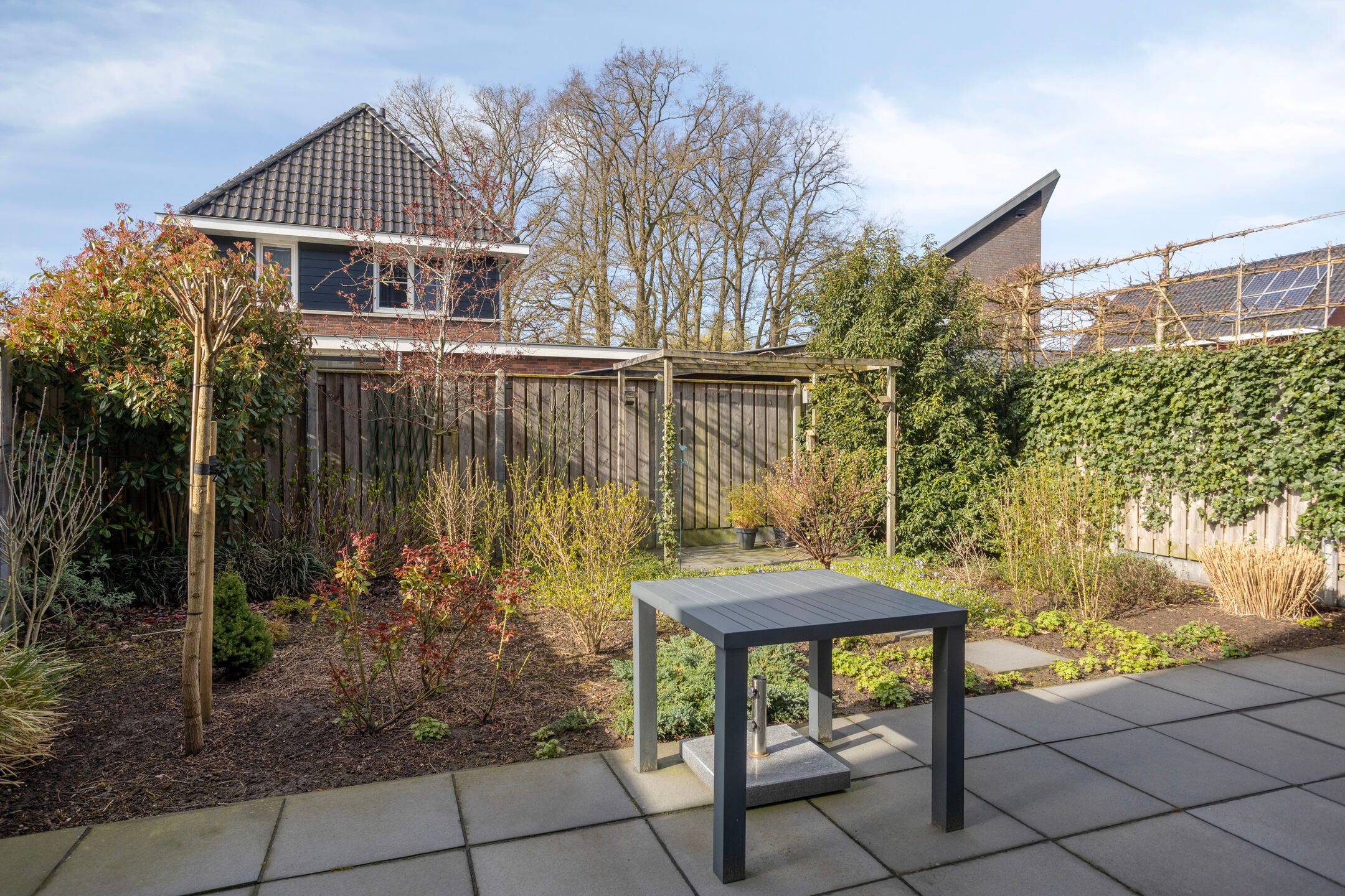 Foto 39 van Herschelstraat 3