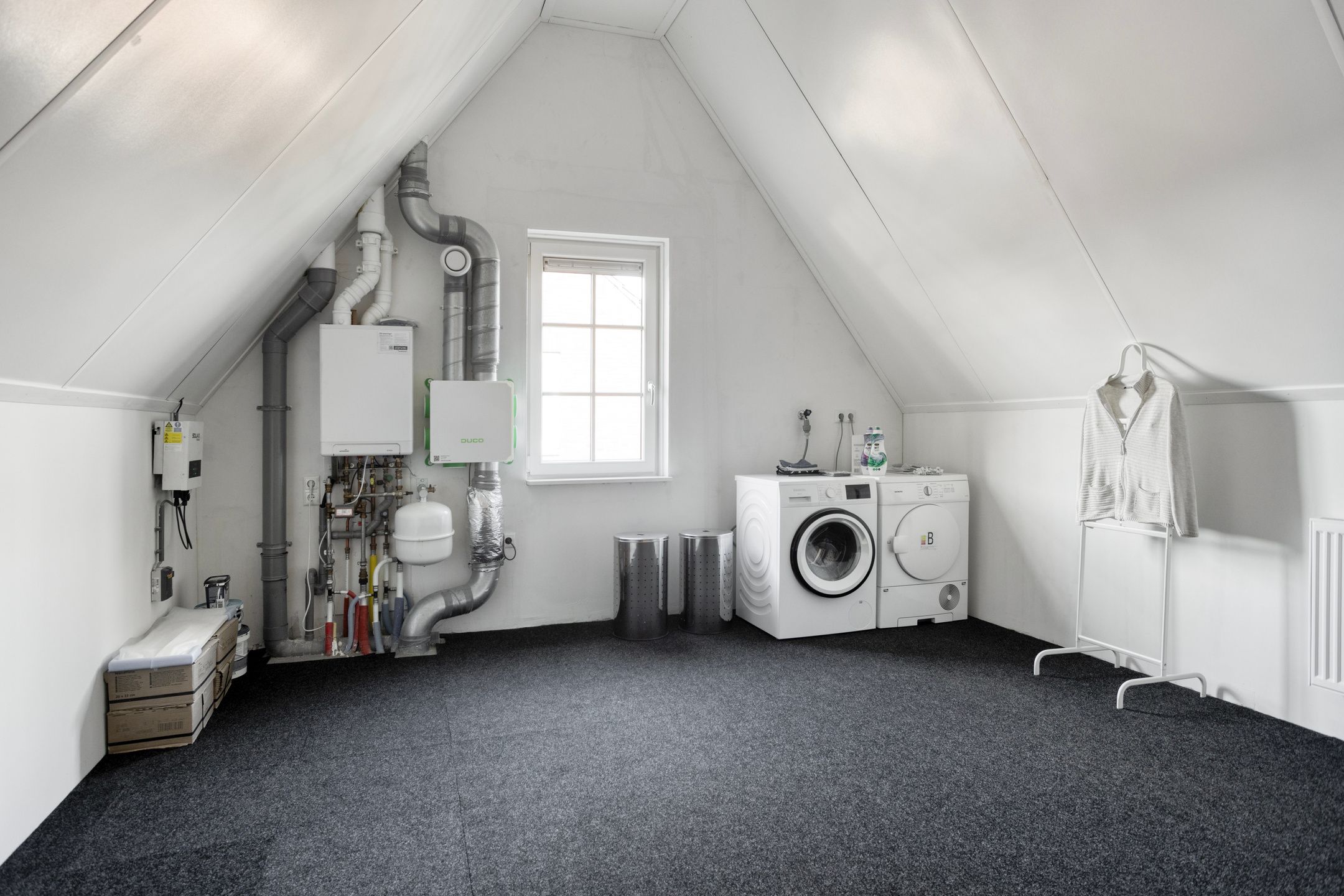 Foto 36 van Herschelstraat 3