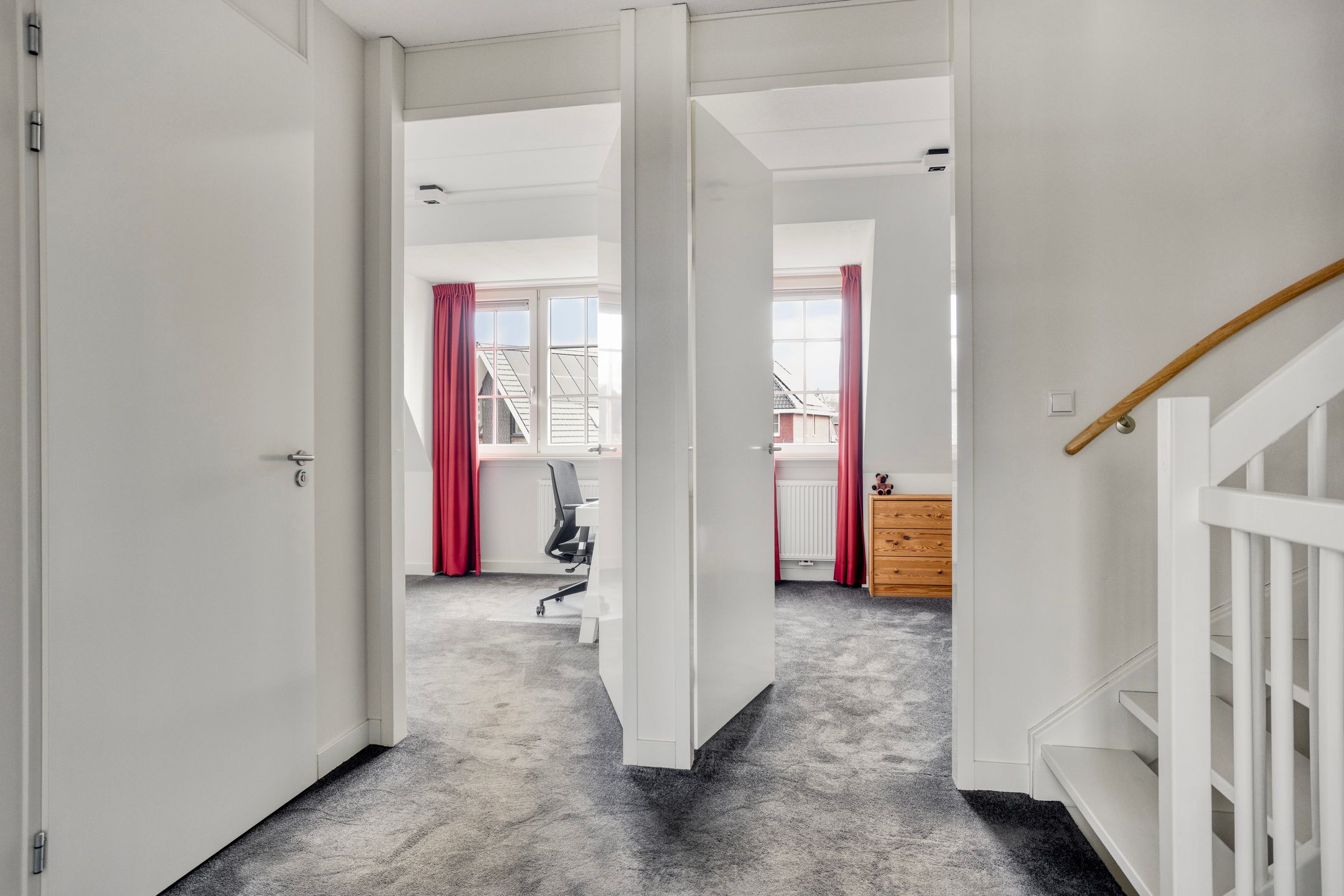 Foto 30 van Herschelstraat 3