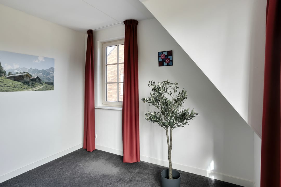 Foto 32 van Herschelstraat 3