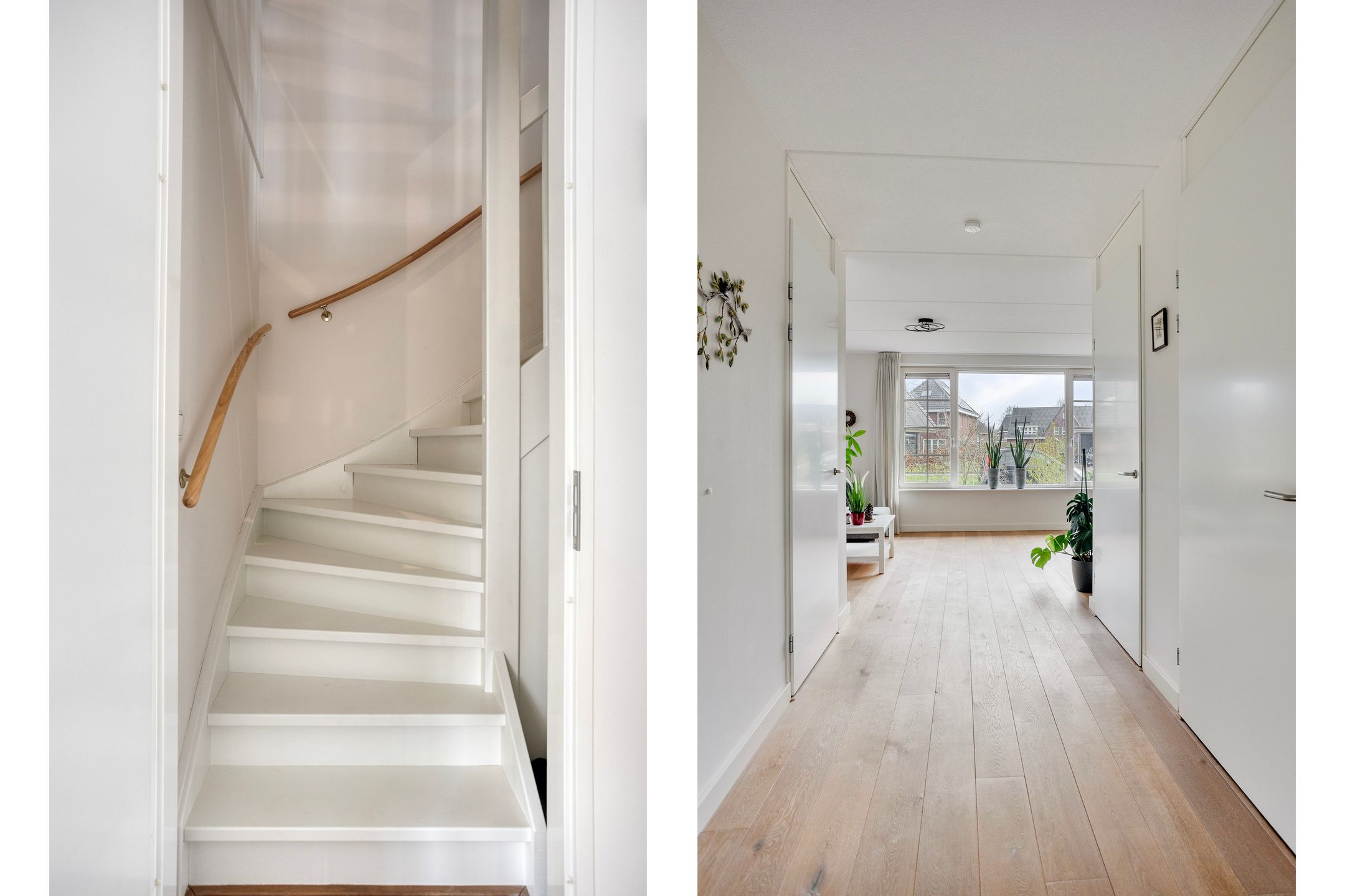 Foto 15 van Herschelstraat 3