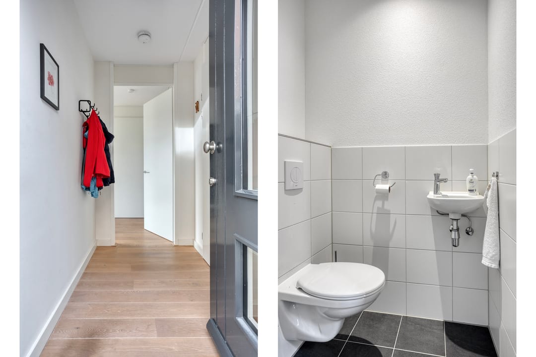 Foto 8 van Herschelstraat 3