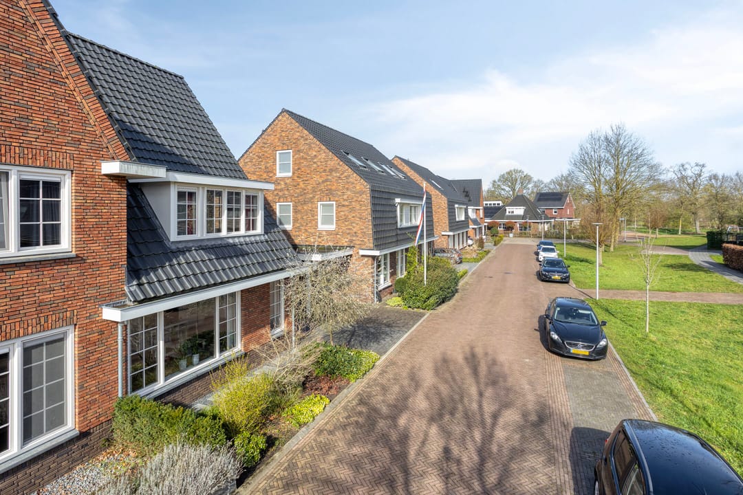 Foto 43 van Herschelstraat 3