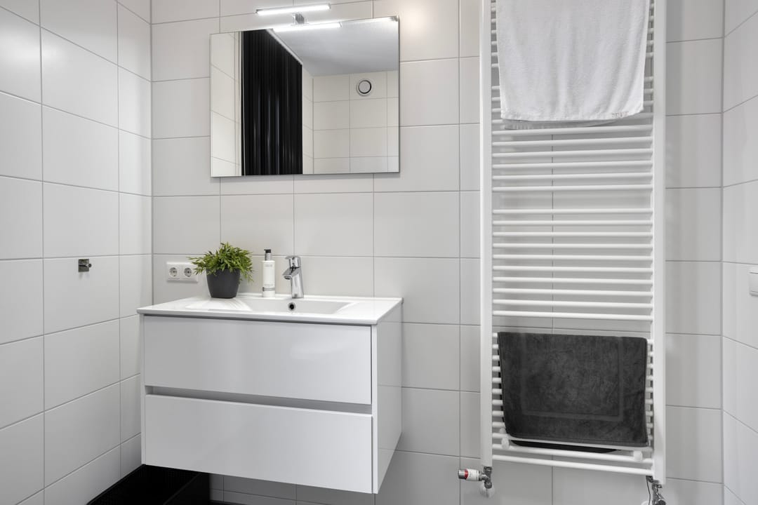 Foto 28 van Herschelstraat 3