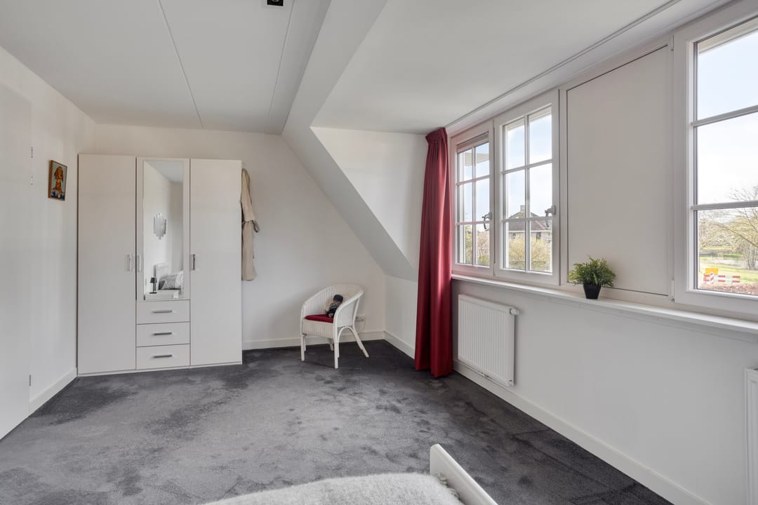 Foto 26 van Herschelstraat 3