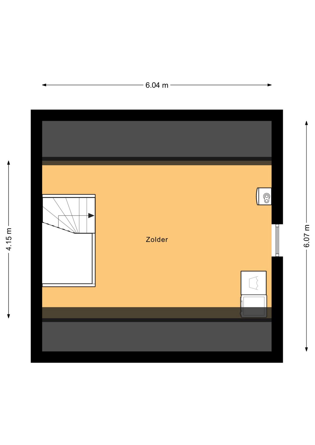 Foto 52 van Herschelstraat 3
