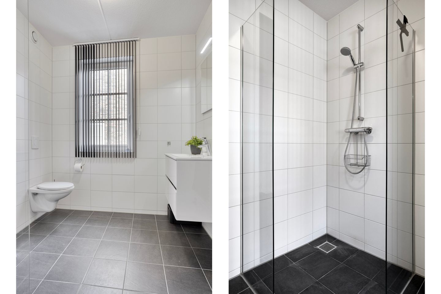 Foto 29 van Herschelstraat 3