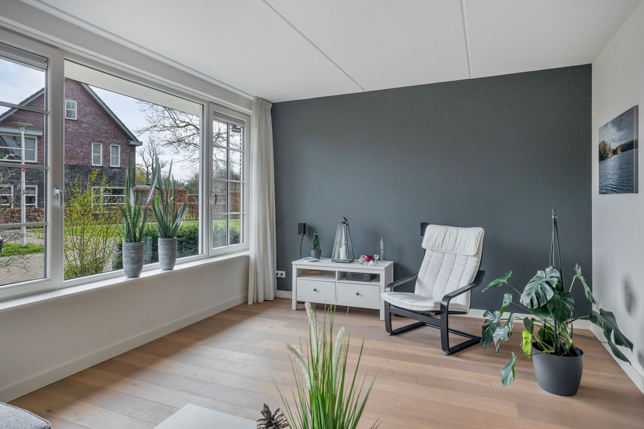 Foto 12 van Herschelstraat 3