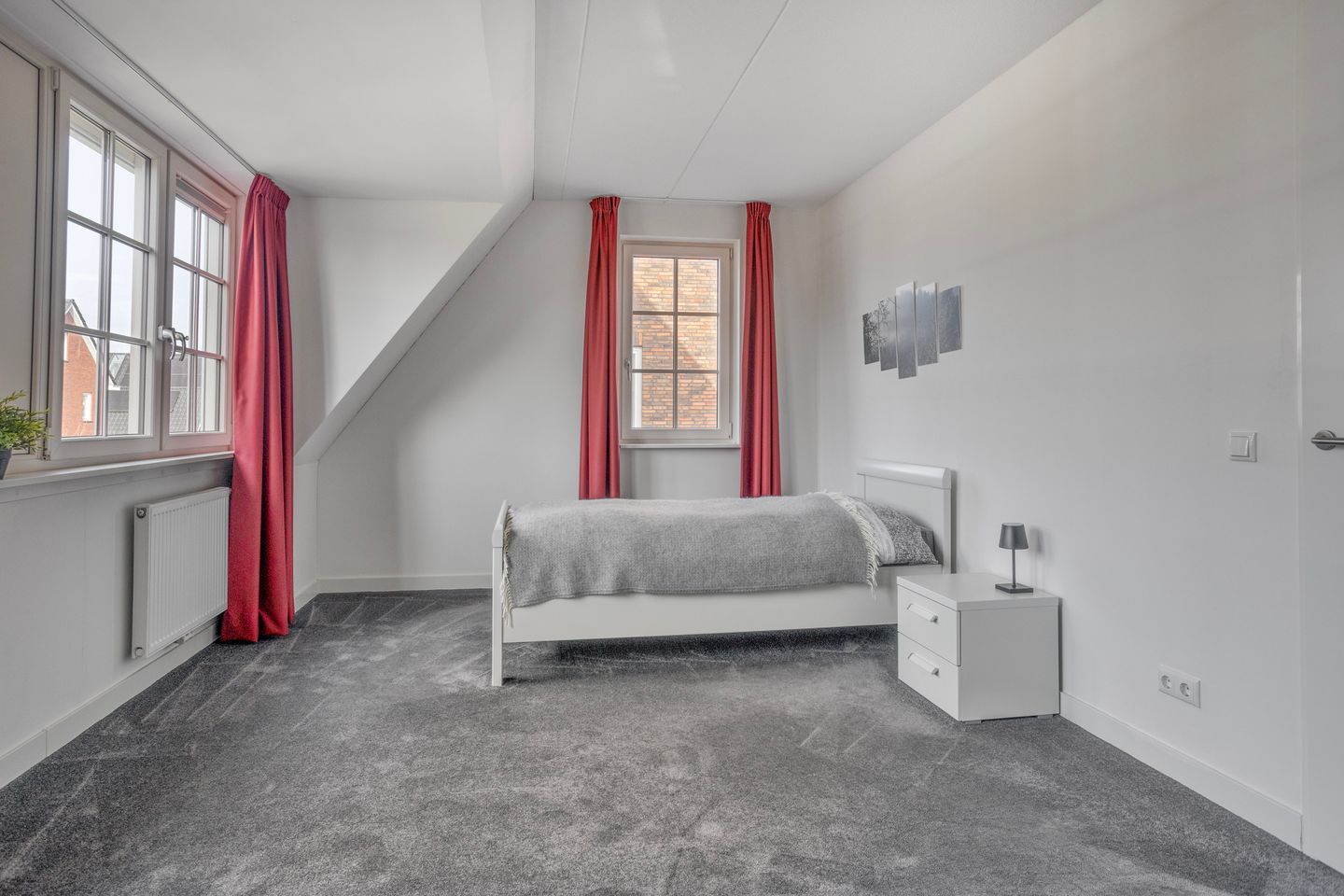 Foto 25 van Herschelstraat 3