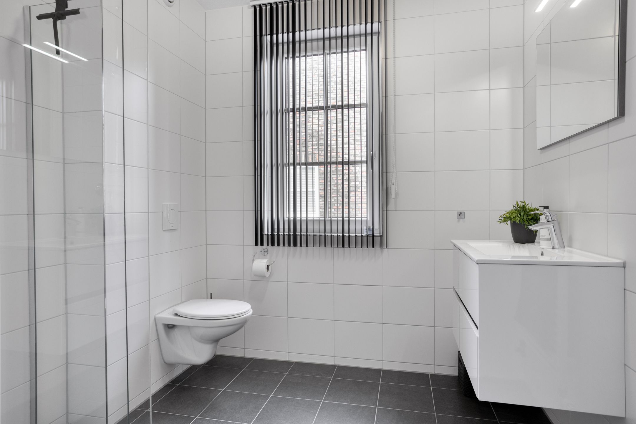 Foto 27 van Herschelstraat 3