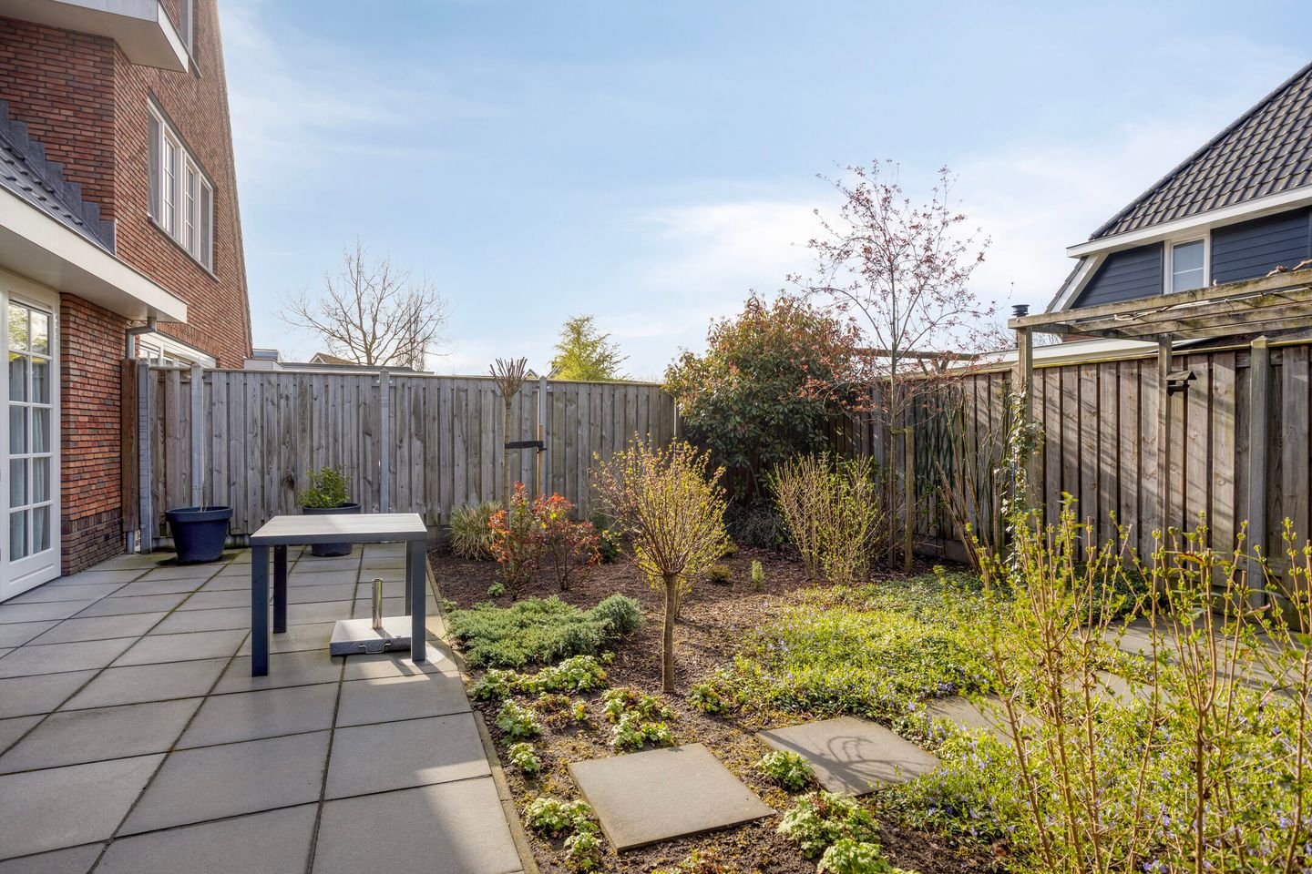 Foto 40 van Herschelstraat 3