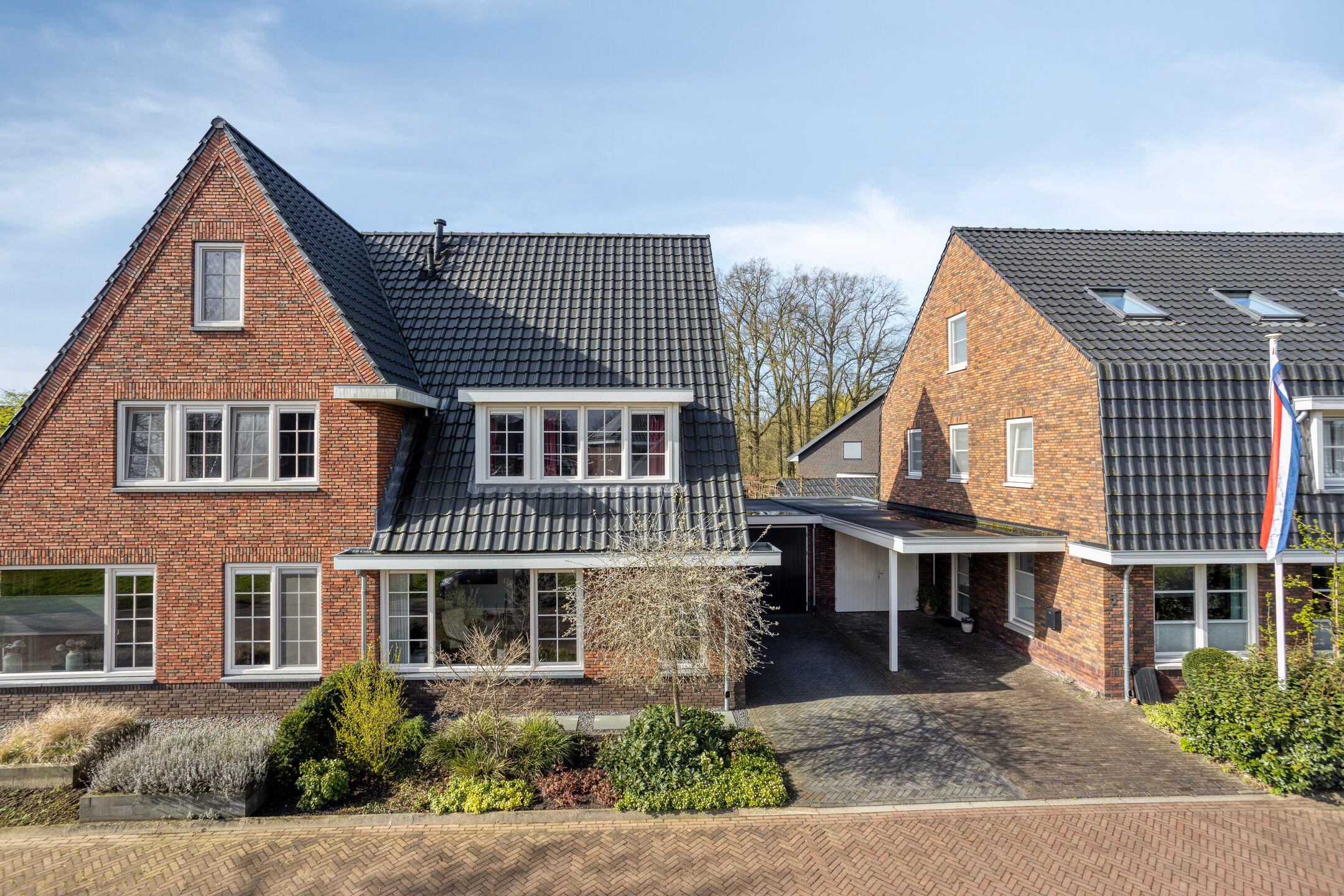 Foto 42 van Herschelstraat 3