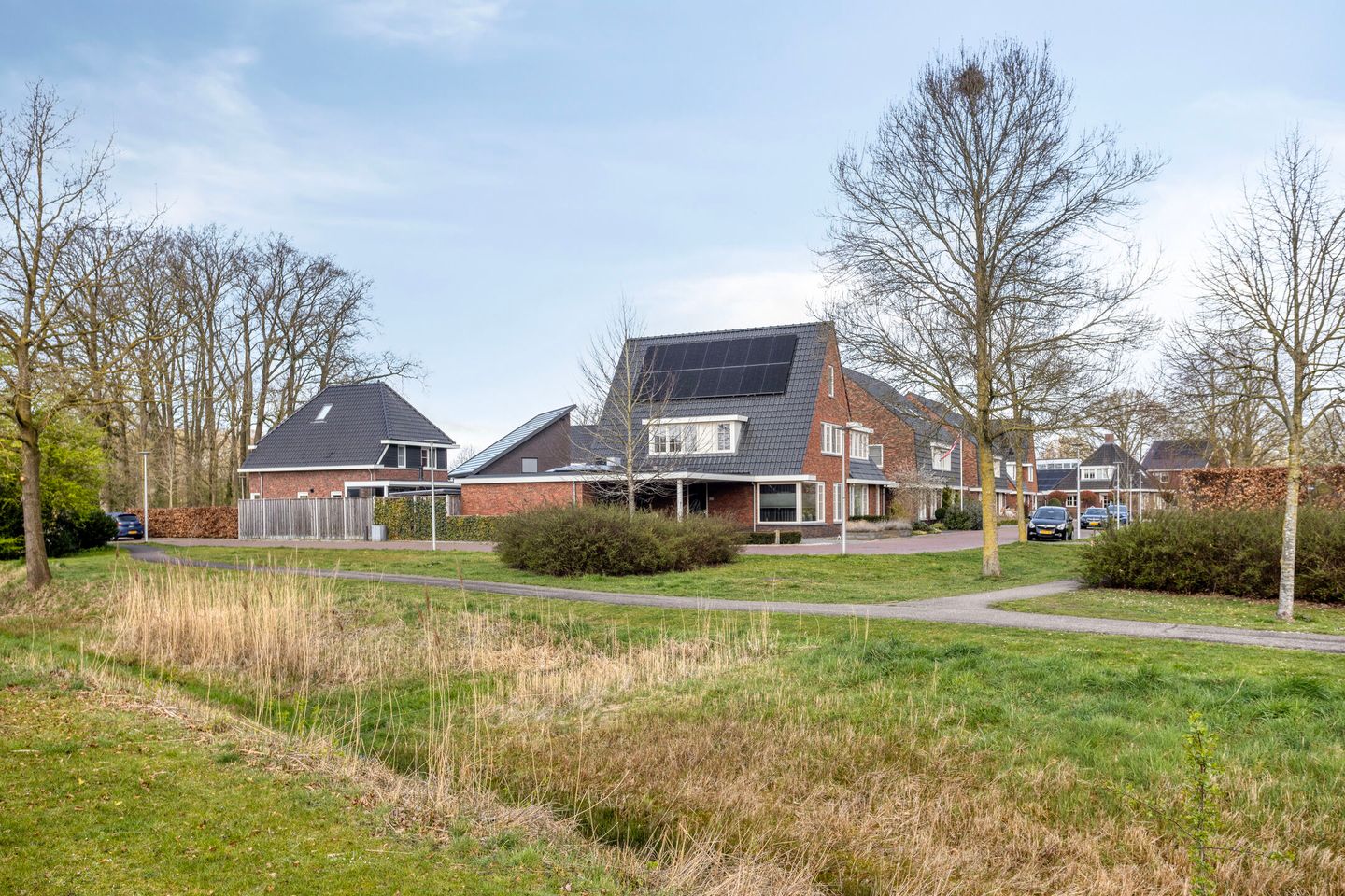 Foto 44 van Herschelstraat 3