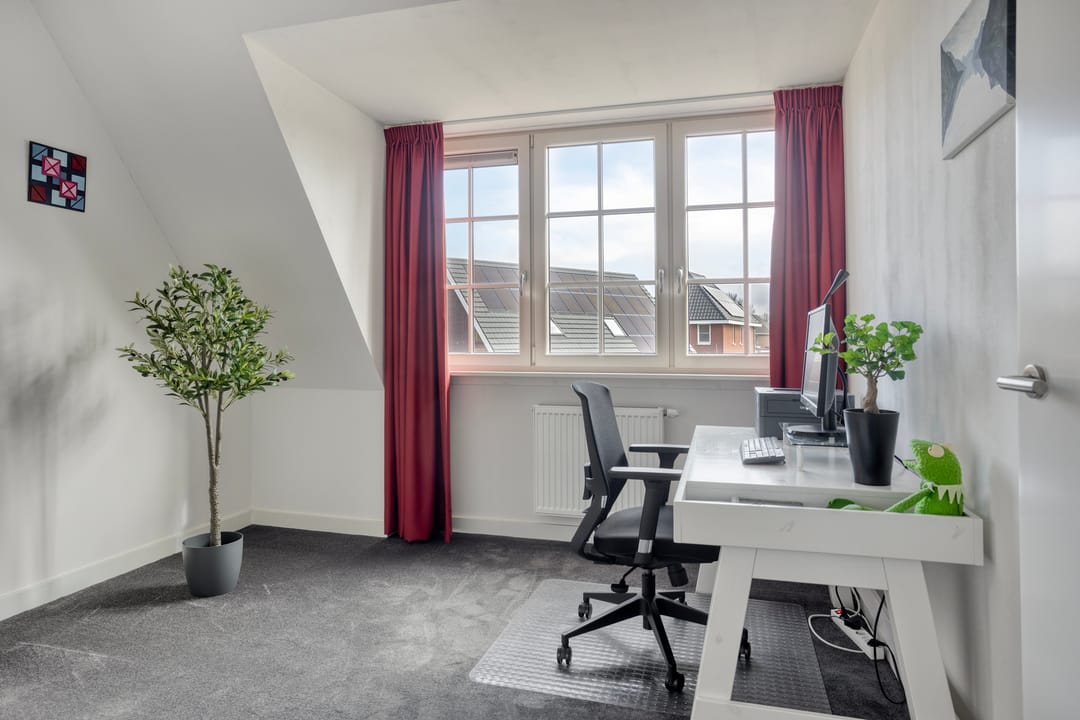 Foto 31 van Herschelstraat 3