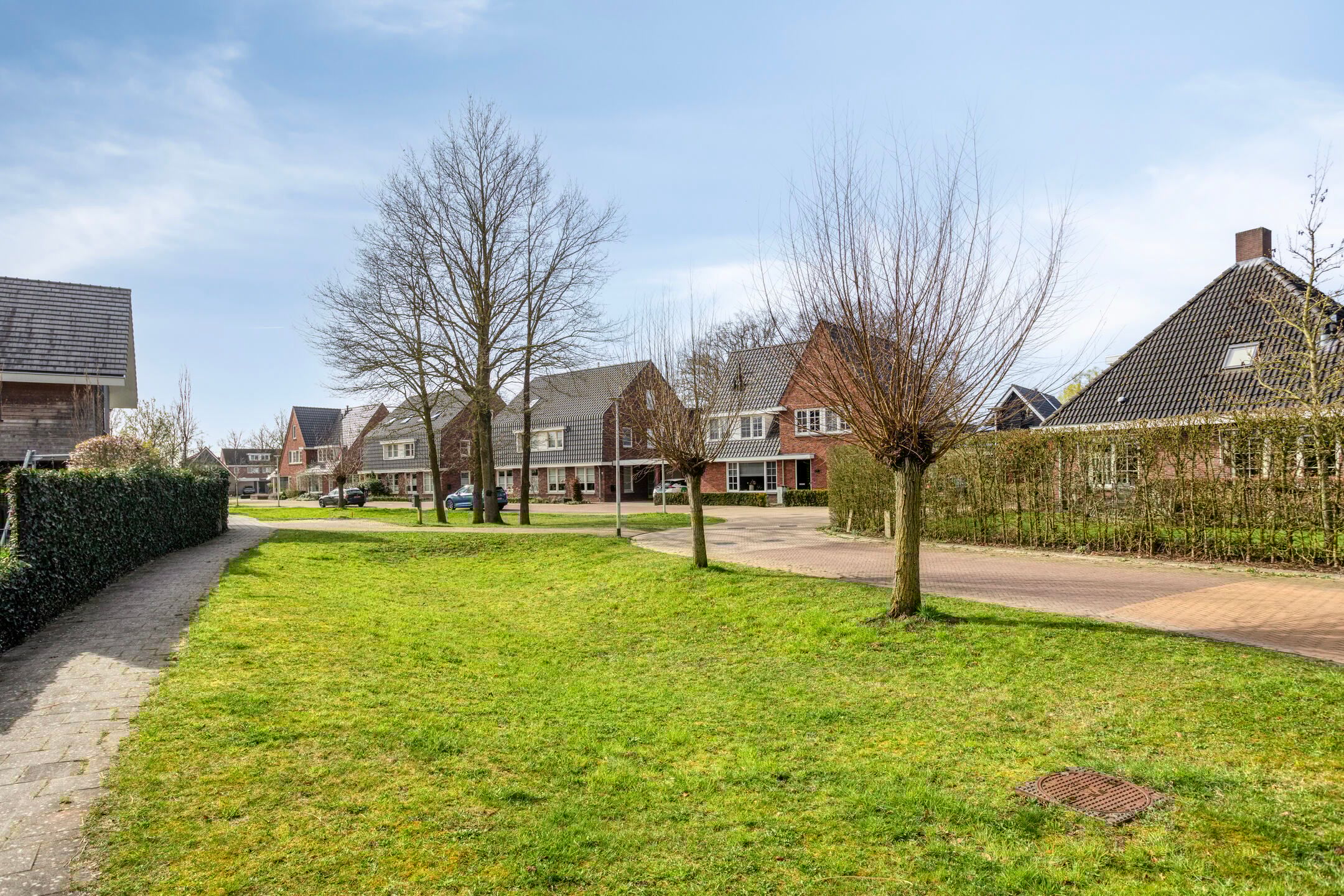 Foto 45 van Herschelstraat 3