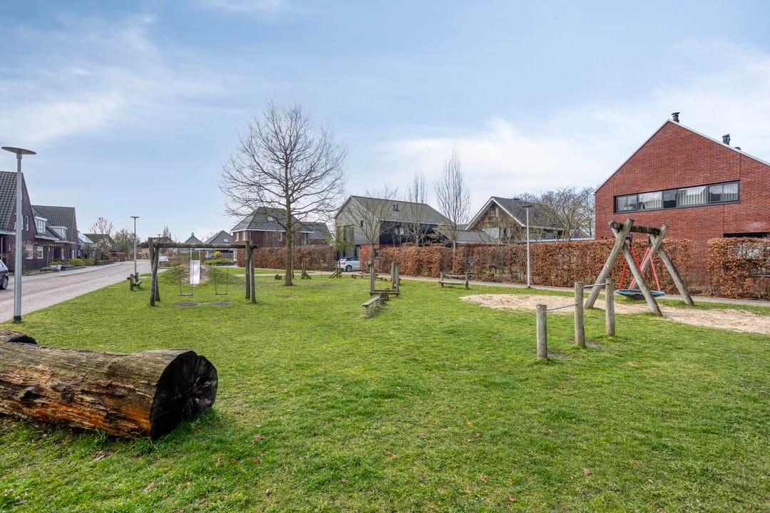 Foto 46 van Herschelstraat 3