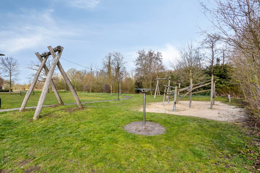 Foto 47 van Herschelstraat 3