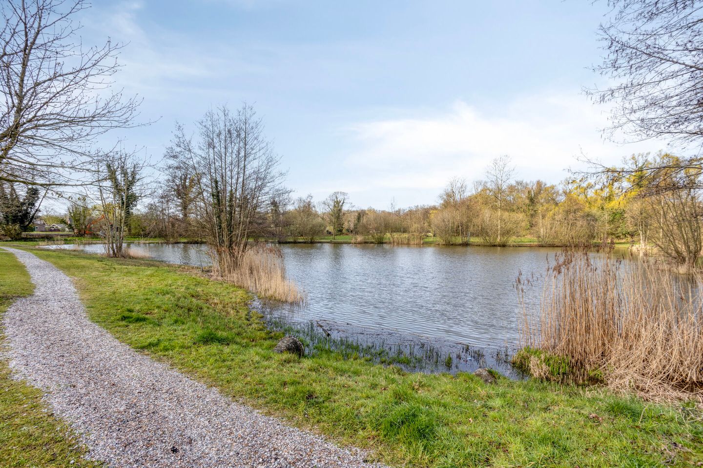 Foto 49 van Herschelstraat 3