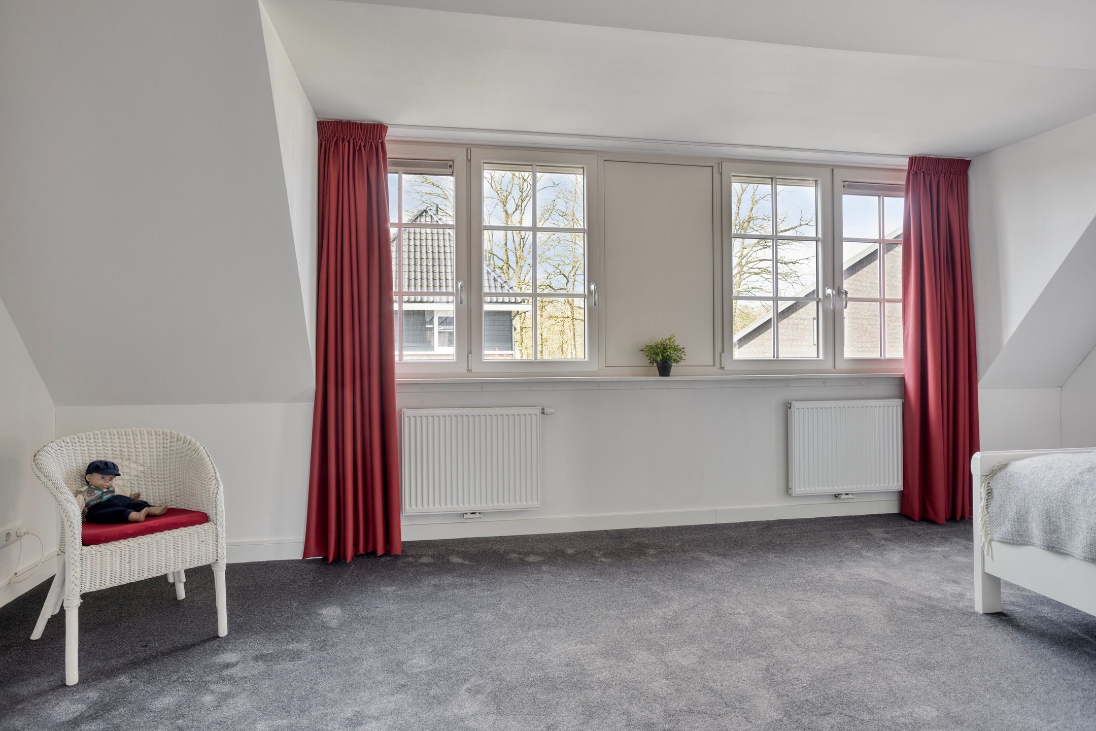 Foto 24 van Herschelstraat 3