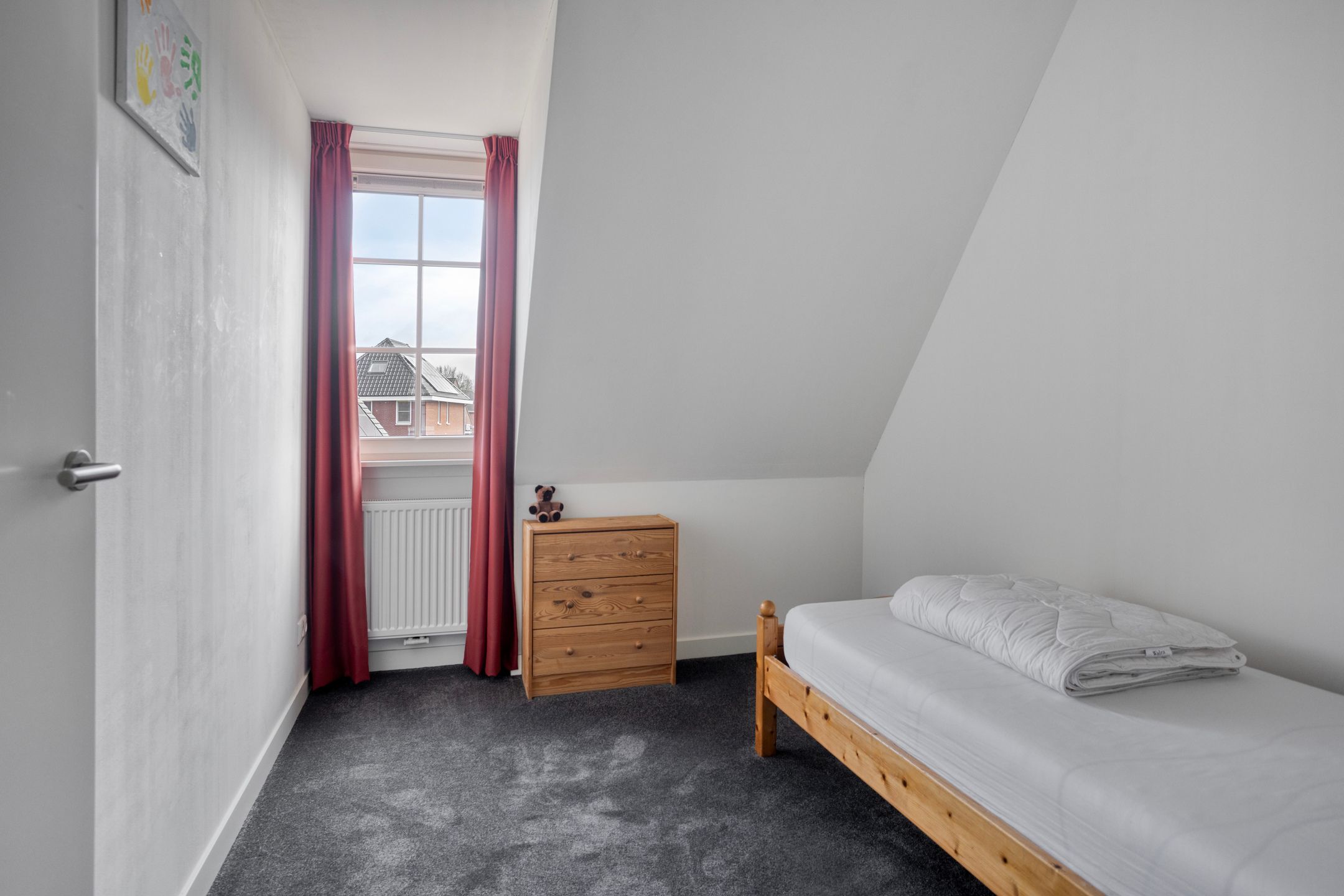 Foto 33 van Herschelstraat 3